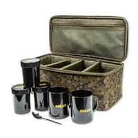 SP C-Tech - Brew Bag XL - Koffie en Thee tas