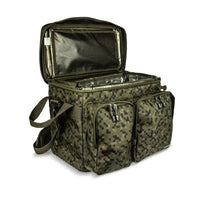 SP C-Tech - Cool Bag System - Subtemp - 15Ltr