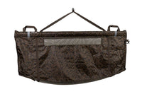 SP C-Tech - Retention Sling - Standard