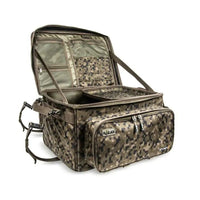SP C-Tech - Ruckbag - All-in-One