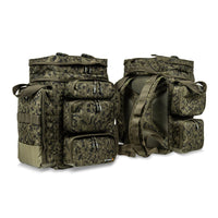 SP C-Tech - Rucksack - Large