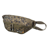 SP C-Tech - Sling Bag