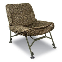SP C-Tech - Sofa Chair Cover