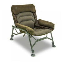SP C-Tech - Sofa Chair - Recliner