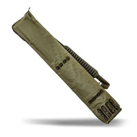 SP C-Tech - Stink Bag - Deluxe