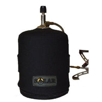 SP - Gas Canister Cover - Neoprene