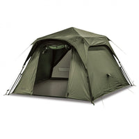 SP - Quick-Up Shelter - Mk2 - 1-Man