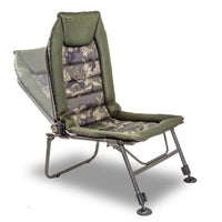 SW Pro - Recliner Chair - SuperLite