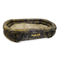 Undercover - Unhooking Mat - Inflatable - Camo