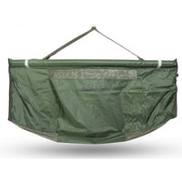 Weighsling - Retainer - Standard