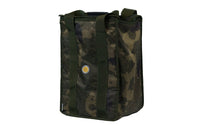 WorldWide - Bait & Cool bag - 35L