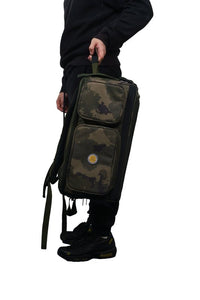 WorldWide - Ruckbag - 30L
