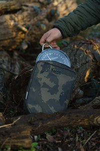 WorldWide - Scales Pouch