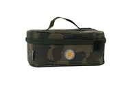 WorldWide - Tackle Station - Standaard