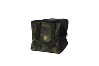 WorldWide - Welly & Wader bag
