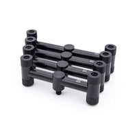 3-Rod Buzz Bar