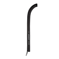 Airdrop - Carbon Throwing Stick