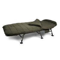 AXS Sleep System - Comfort Memory Foam