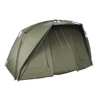 AXS-V2 XL Tent - 2-Persoons