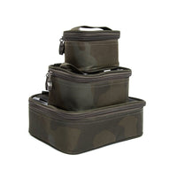 Bank-Tek Accessory Pouch