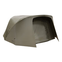 Bank-Tek Bivvy Wrap 1-Man