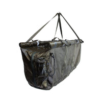 Bank-Tek - Floating Weighsling - Standard