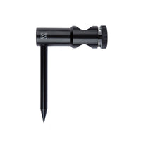 Bankstick Stabiliser