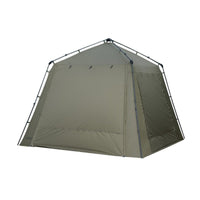 Biveebo - Tent