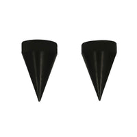 Buzz Points (2x)