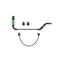 Gizmo Swingbob - Slim