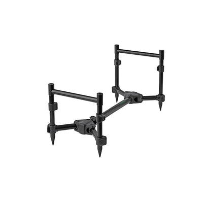 Sonik Sports HeroX 2 Pod - KarperCentrale