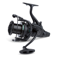 HeroX - 8000 FRS