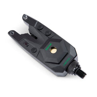 HeroX Bite Alarm - Single - Orange