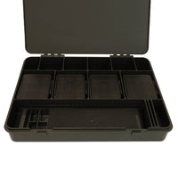 Lockbox Large - Loaded