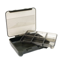 Lokbox Internal Box