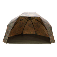 Opti-Cam 60'' Oval - Paraplu -