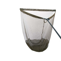 SK-47 Net 42'' - 2pcs - 180cm
