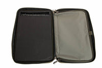 SK-TEK Rig & Bits wallet