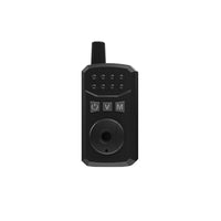 SKS2 Receiver