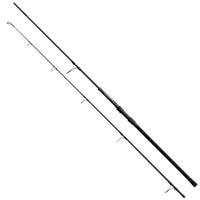 Xtractor+ - 10FT - 3.50LB