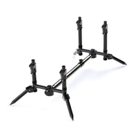 Xtractor 2-Rod