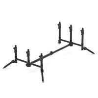 Xtractor 3-Rod