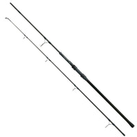Xtractor+ - 9FT - 4.50LB