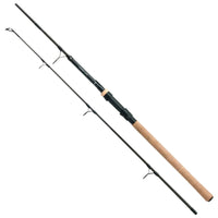 Xtractor+ - Kurk - 6FT - 3.00LB
