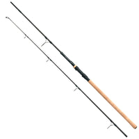 Xtractor+ - Kurk - 9FT - 3.00LB