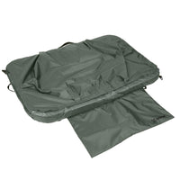 Xtractor Multi-Mat