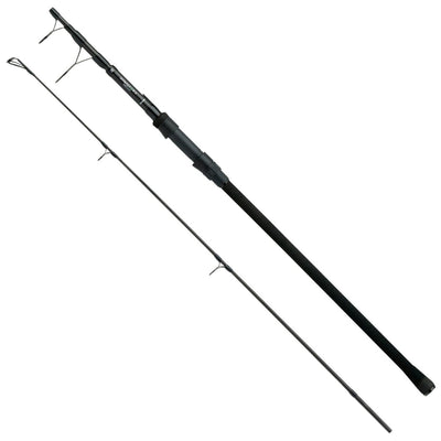 Sonik Sports Xtractor+ - Recon - 8FT - 3.00LB - KarperCentrale