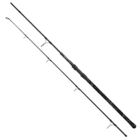 Xtractor+ - 9FT - 3lb - Dark Camo