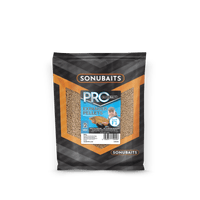 F1 PRO - Expander Pellets - 500g