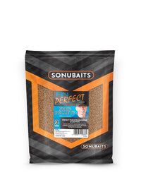 Fin Perfect Feed - 650G